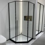 Shower Room-01