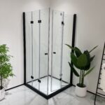 Shower Room-06