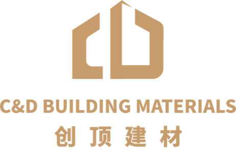 C&D Building Materials Co.,Ltd