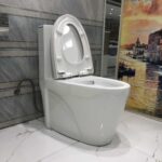 ⁦Toilet-8110⁩ - الصورة ⁦4⁩