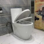 ⁦Toilet-8110⁩ - الصورة ⁦3⁩