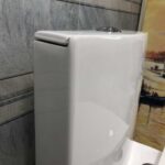 ⁦Toilet-8110⁩ - الصورة ⁦12⁩