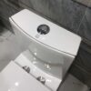 ⁦Toilet-8110⁩ - الصورة ⁦11⁩