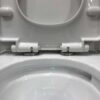 ⁦Toilet-8110⁩ - الصورة ⁦10⁩