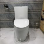⁦Toilet-8110⁩ - الصورة ⁦2⁩