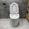 ⁦Toilet-8110⁩ - الصورة ⁦6⁩