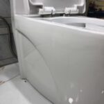 ⁦Toilet-8110⁩ - الصورة ⁦8⁩