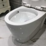 ⁦Toilet-8110⁩ - الصورة ⁦7⁩