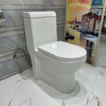 Toilet-8018