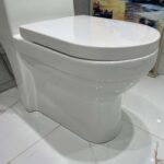 ⁦Toilet-8018⁩ - الصورة ⁦8⁩