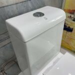 ⁦Toilet-8018⁩ - الصورة ⁦13⁩
