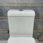 ⁦Toilet-8018⁩ - الصورة ⁦12⁩