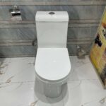 ⁦Toilet-8018⁩ - الصورة ⁦4⁩