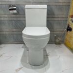 ⁦Toilet-8018⁩ - الصورة ⁦3⁩