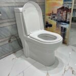 ⁦Toilet-8018⁩ - الصورة ⁦6⁩