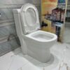 ⁦Toilet-8018⁩ - الصورة ⁦7⁩