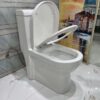 ⁦Toilet-8018⁩ - الصورة ⁦5⁩