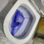 ⁦Toilet-8018⁩ - الصورة ⁦14⁩