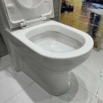 ⁦Toilet-8018⁩ - الصورة ⁦9⁩