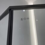 Shower Room-01 - Image 11