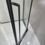 Shower Room-01 - Image 9