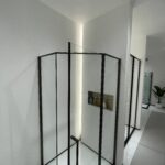 Shower Room-01 - Image 6