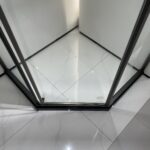 Shower Room-01 - Image 8