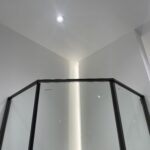 Shower Room-01 - Image 7