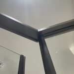 Shower Room-01 - Image 12