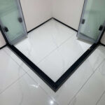 Shower Room-06 - Image 15