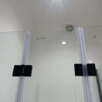 Shower Room-06 - Image 14