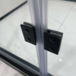 Shower Room-06 - Image 13