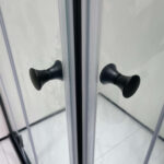 Shower Room-06 - Image 12