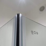 Shower Room-06 - Image 11