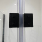 Shower Room-06 - Image 10