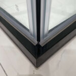 Shower Room-06 - Image 9