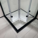 Shower Room-06 - Image 7