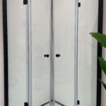 Shower Room-06 - Image 6