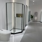 Shower Room-01 - Image 4