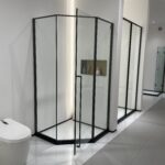 Shower Room-01 - Image 3