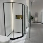 Shower Room-01 - Image 5