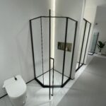 Shower Room-01 - Image 2