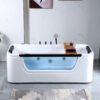Bathtub-5609 - Image 2
