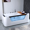 Bathtub-5609