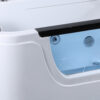 Bathtub-5609 - Image 4