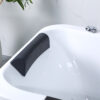 Bathtub-5609 - Image 9