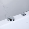 Bathtub-5609 - Image 7