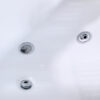 Bathtub-5609 - Image 6