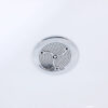 Bathtub-5609 - Image 8