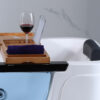 Bathtub-5609 - Image 3